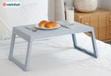  Bàn chữ nhật chân gấp 1833 
