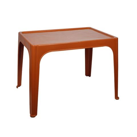  Bàn trà chanh CN to 1805 