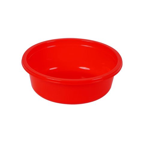  Bát 2T đỏ 6821-1 