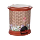  Bật rác Ovan đại 8008 