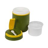  Bình ủ nhiệt 4030 