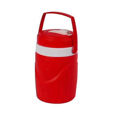  Bình ủ trà 3L 4026 