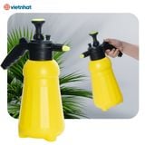  Bình xịt 2.5L 0029 