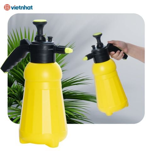  Bình xịt 2.5L 0029 
