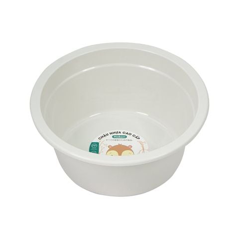  Chậu 3T8 Hokori 2524 