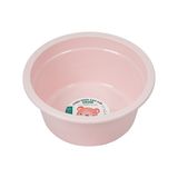  Chậu 3T8 Hokori 2524 