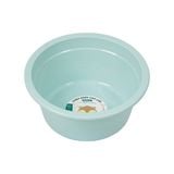  Chậu 3T8 Hokori 2524 