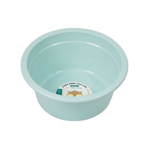  Chậu 3T8 Hokori 2524 