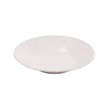  Đĩa phíp xoắn 1211 