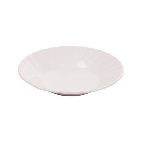  Đĩa phíp xoắn 1211 