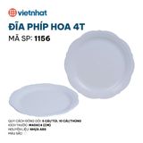  Đĩa phíp hoa 4T 1156 