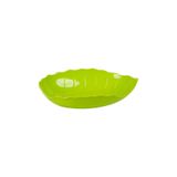  Đĩa lá bé 1241 