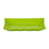  Đĩa phíp chữ nhật 1257 