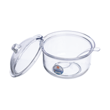  Lọ gia vị tròn 300ml 2902 