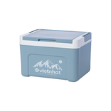  Phích vuông Thái 6L 3933 