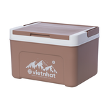  Phích vuông Thái 14L 3934 