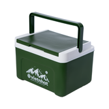  Phích vuông Thái 14L 3934 