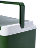  Phích vuông Thái 14L 3934 