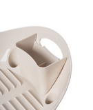  Khay úp đa năng 5632 