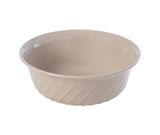  Bát xoắn phíp 1T5-6861 