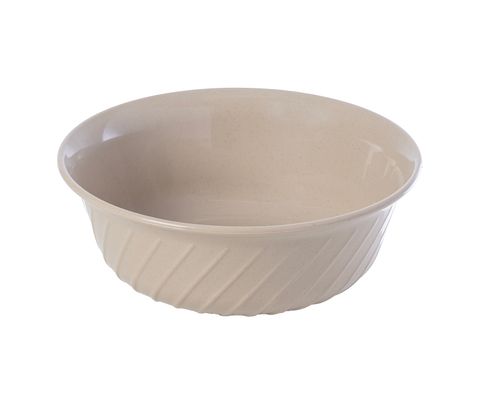  Bát xoắn phíp 1T5-6861 