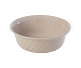  Bát xoắn phíp 1T8-6862 