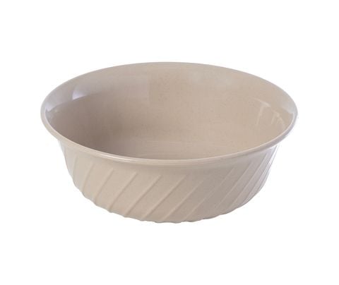  Bát xoắn phíp 1T8-6862 