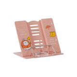  Giá đỡ đa năng Hokori 5693 
