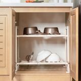  Kệ tủ bếp đa năng 3T Hokori 5586-3 