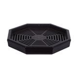  Khay trà bát giác 5679 