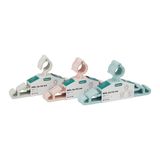  Mắc áo trẻ em Hokori 2830 