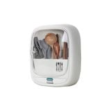  Hộp đựng đũa dán tường Hokori 6788 