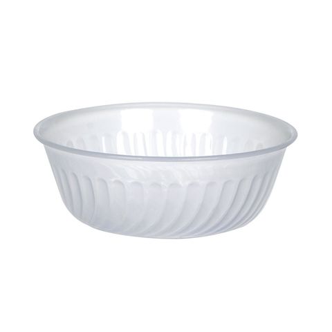  Tô nhựa 6819 