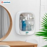  Tủ dán tường đa năng Hokori 3635 