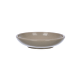  Đĩa chấm phíp tròn 1203 