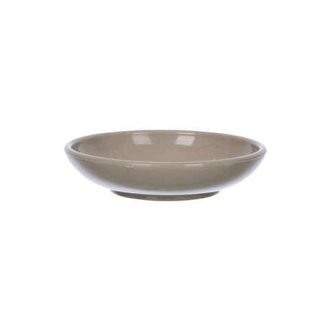  Đĩa chấm phíp tròn 1203 
