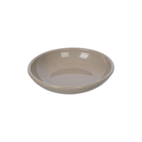  Đĩa chấm phíp tròn 1203 