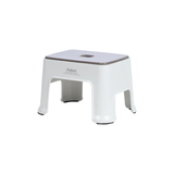  Ghế đẩu thấp Nhật 2 màu Hokori 2011 