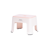  Ghế đẩu thấp Nhật 2 màu Hokori 2011 