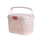  Làn nắp Hokori 2610 