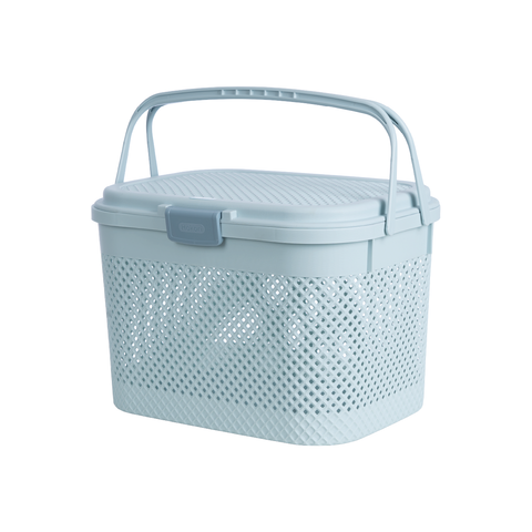  Làn nắp Hokori 2610 