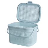  Làn nắp Hokori 2610 