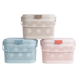  Làn nắp Hokori 2610 