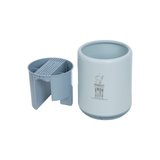  Ống cắm dao đũa Hokori 2781 