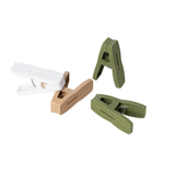  Kẹp quần áo to 2842 