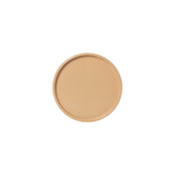  Khay tròn mây 4T2-5728 