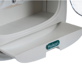  Tủ dán tường đa năng Hokori 3635 