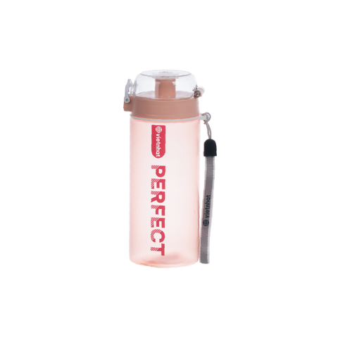  Bình nước Perfect 550ml 0112 