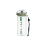  Bình nước Perfect 550ml 0112 