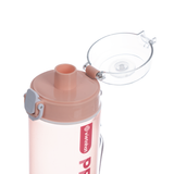  Bình nước Perfect 550ml 0112 